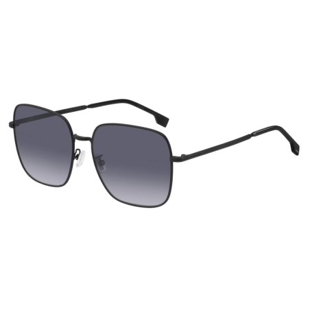 Boss by Hugo Boss BOSS 1613/F/SK 003(9O) Boss by Hugo Boss BOSS 1613/F/SK 003(9O)