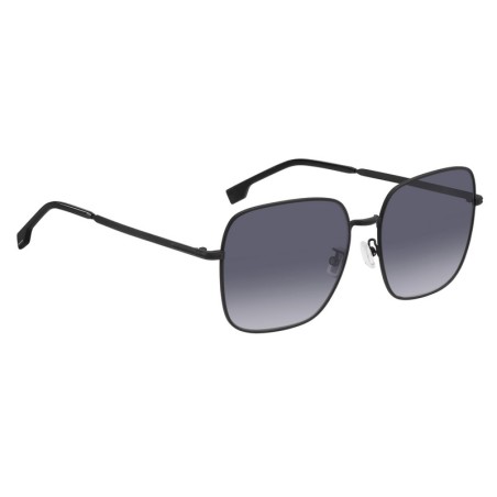 Boss by Hugo Boss BOSS 1613/F/SK 003(9O) Boss by Hugo Boss BOSS 1613/F/SK 003(9O)