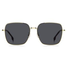 Boss by Hugo Boss BOSS 1613/F/SK J5G(IR) 2