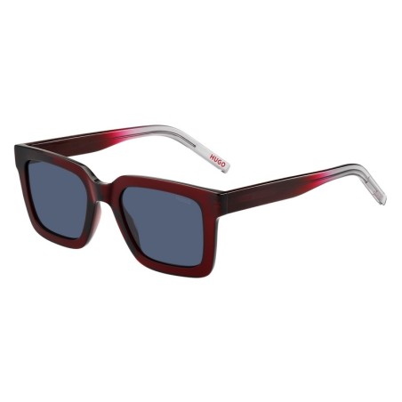 Hugo Boss HG 1259/S FSF(KU) Hugo Boss HG 1259/S FSF(KU)