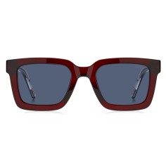 Hugo Boss HG 1259/S FSF(KU) 2