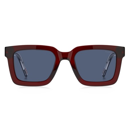 Hugo Boss HG 1259/S FSF(KU) Hugo Boss HG 1259/S FSF(KU)