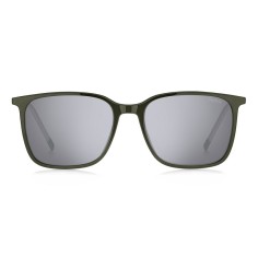 Hugo Boss HG 1270/CS 1ED(T4) 2
