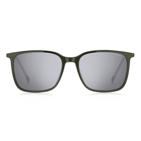 Hugo Boss HG 1270/CS 1ED(T4)