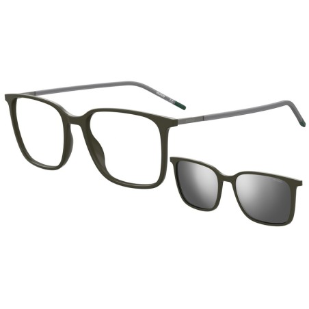 Hugo Boss HG 1270/CS 1ED(T4)