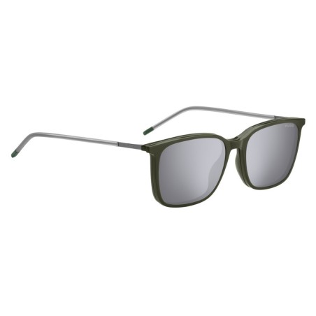 Hugo Boss HG 1270/CS 1ED(T4)