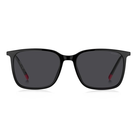 Hugo Boss HG 1270/CS 807(IR)