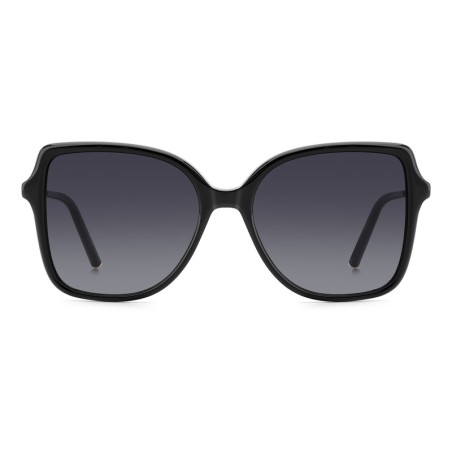 Carolina Herrera HER 0179/S 2M2(9O)