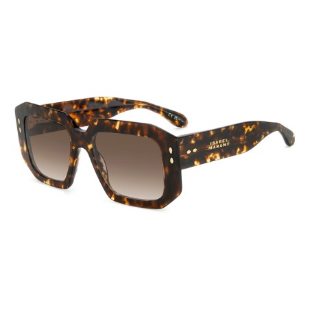 Isabel Marant IM 0143/S 086(HA) Isabel Marant IM 0143/S 086(HA)