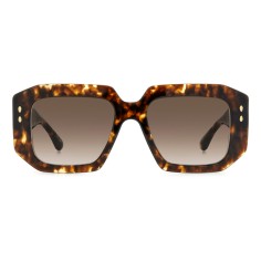 Isabel Marant IM 0143/S 086(HA) 2