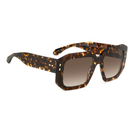 Isabel Marant IM 0143/S 086(HA) Isabel Marant IM 0143/S 086(HA)