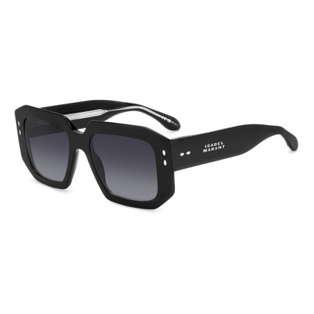 Isabel Marant IM 0143/S 807(9O) Isabel Marant IM 0143/S 807(9O)
