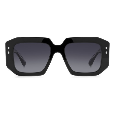 Isabel Marant IM 0143/S 807(9O) Isabel Marant IM 0143/S 807(9O)