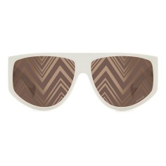 Missoni MIS 0165/S SZJ(EB) 2