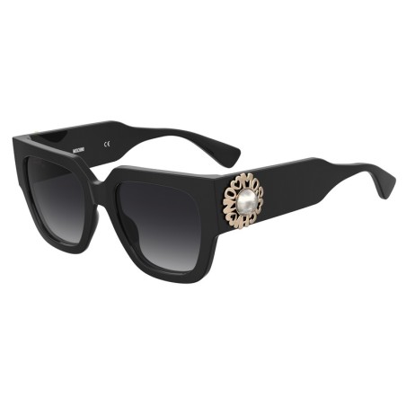 Moschino MOS153/S 807(9O) Moschino MOS153/S 807(9O)
