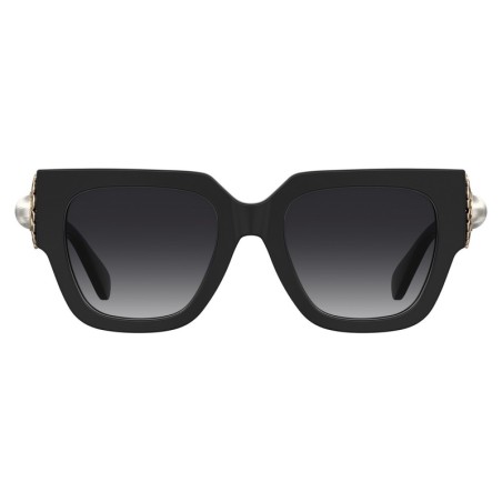 Moschino MOS153/S 807(9O) Moschino MOS153/S 807(9O)