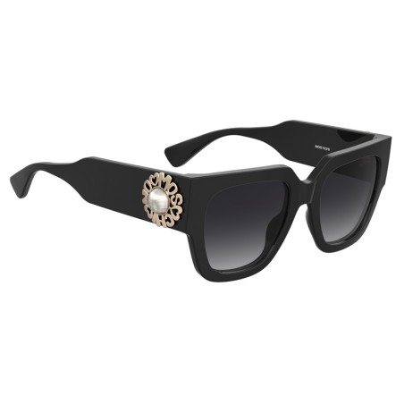 Moschino MOS153/S 807(9O) Moschino MOS153/S 807(9O)