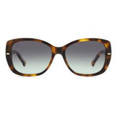 Carolina Herrera HER 0176/G/S PHW(IB) 2