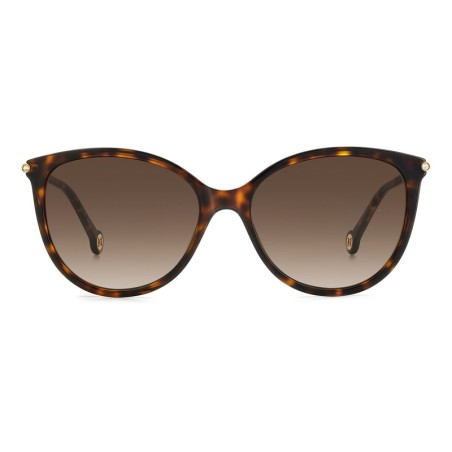 Carolina Herrera HER 0189/G/S 2IK(HA)