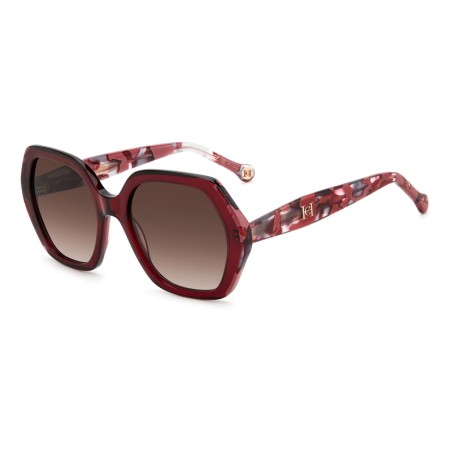 Carolina Herrera HER 0181/S 82U(HA) Carolina Herrera HER 0181/S 82U(HA)