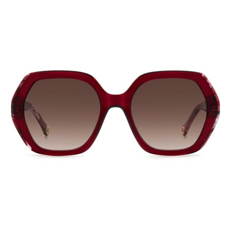 Carolina Herrera HER 0181/S 82U(HA) Carolina Herrera HER 0181/S 82U(HA)