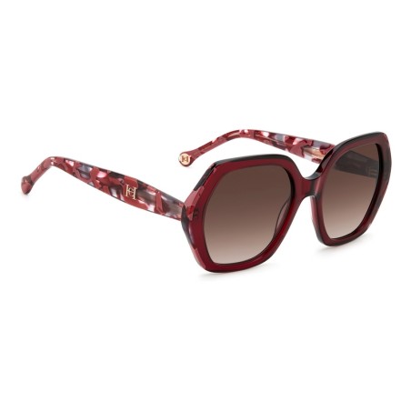 Carolina Herrera HER 0181/S 82U(HA) Carolina Herrera HER 0181/S 82U(HA)