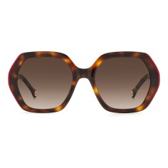Carolina Herrera HER 0181/S O63(HA) 2