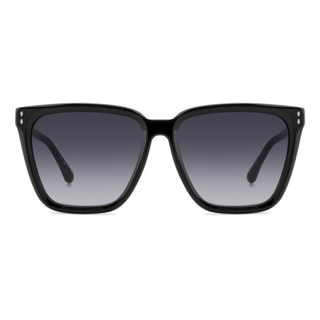 Isabel Marant IM 0151/S 807(9O) Isabel Marant IM 0151/S 807(9O)