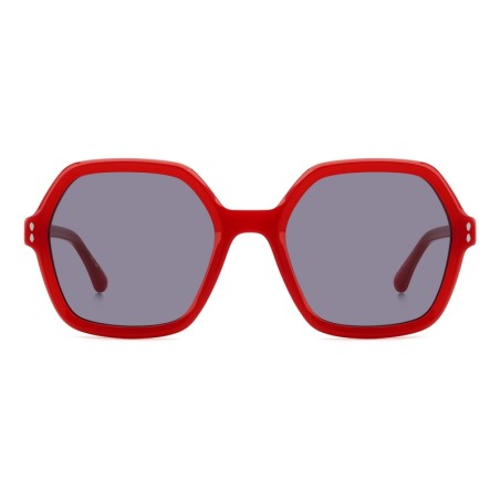 Isabel Marant IM 0152/S C9A(UR) Isabel Marant IM 0152/S C9A(UR)