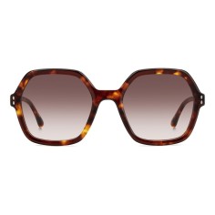 Isabel Marant IM 0152/S WR9(HA) 2