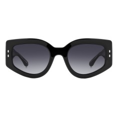 Isabel Marant IM 0156/S 807(9O) 2