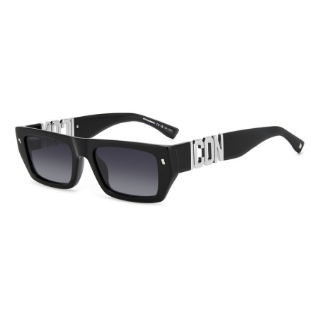 DSquared2 ICON 0011/S 807(9O) DSquared2 ICON 0011/S 807(9O)