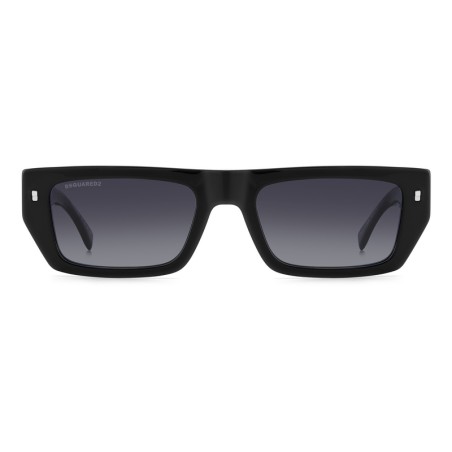 DSquared2 ICON 0011/S 807(9O) DSquared2 ICON 0011/S 807(9O)