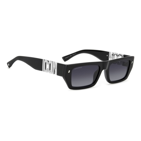 DSquared2 ICON 0011/S 807(9O) DSquared2 ICON 0011/S 807(9O)