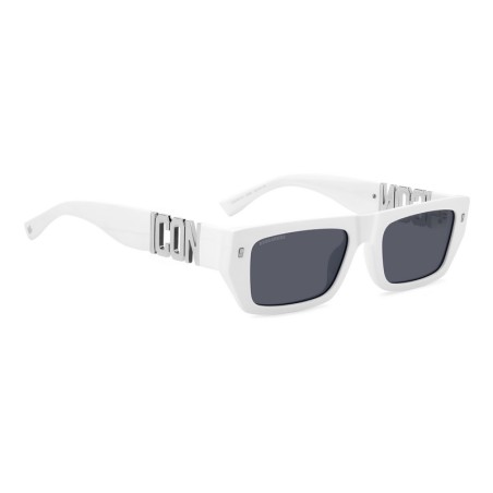 DSquared2 ICON 0011/S VK6(IR)