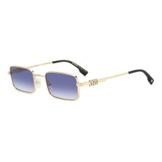 DSquared2 D2 0104/S LKS(08)