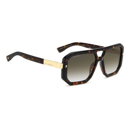 DSquared2 D2 0105/S 086(9K)