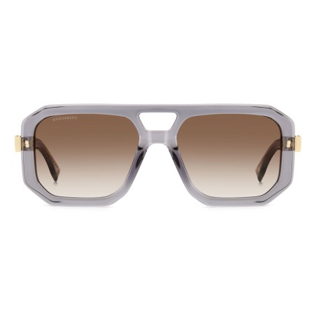 DSquared2 D2 0105/S KB7(HA) DSquared2 D2 0105/S KB7(HA)