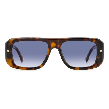 DSquared2 D2 0107/S 086(08) DSquared2 D2 0107/S 086(08)