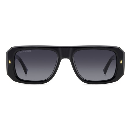 DSquared2 D2 0107/S 807(9O) DSquared2 D2 0107/S 807(9O)