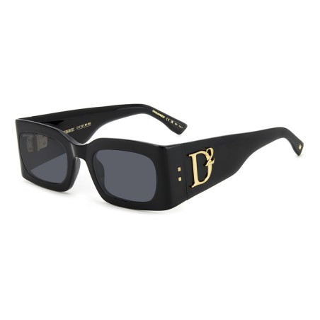 DSquared2 D2 0109/S 807(IR)