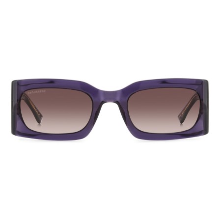 DSquared2 D2 0109/S S2N(HA)