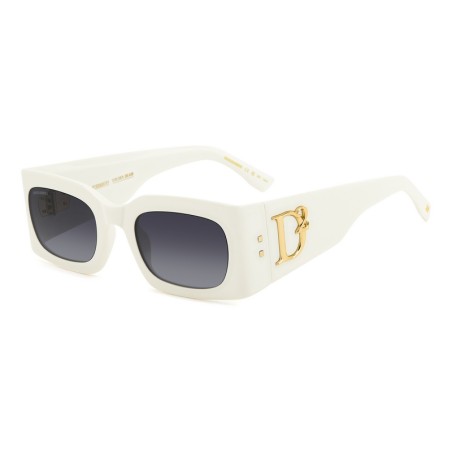 DSquared2 D2 0109/S SZJ(9O) DSquared2 D2 0109/S SZJ(9O)