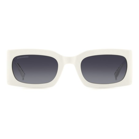 DSquared2 D2 0109/S SZJ(9O) DSquared2 D2 0109/S SZJ(9O)
