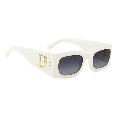 DSquared2 D2 0109/S SZJ(9O) DSquared2 D2 0109/S SZJ(9O)