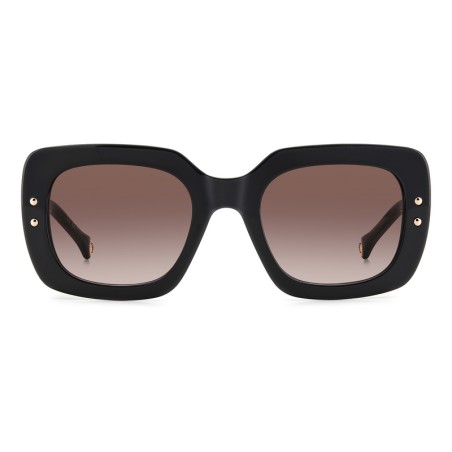 Carolina Herrera HER 0186/S GUU(HA) Carolina Herrera HER 0186/S GUU(HA)