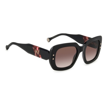 Carolina Herrera HER 0186/S GUU(HA) Carolina Herrera HER 0186/S GUU(HA)