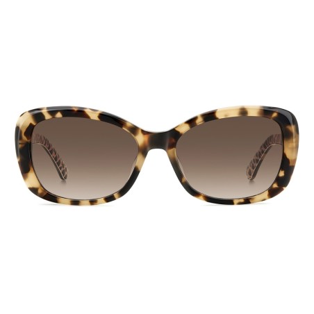 Kate Spade ELOWEN/G/S 1NR(HA) Kate Spade ELOWEN/G/S 1NR(HA)