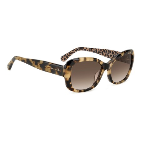 Kate Spade ELOWEN/G/S 1NR(HA) Kate Spade ELOWEN/G/S 1NR(HA)