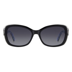 Kate Spade ELOWEN/G/S 807(9O) 2